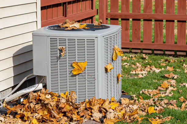 Best HVAC Emergency Services  in Poughkeepsie, NY