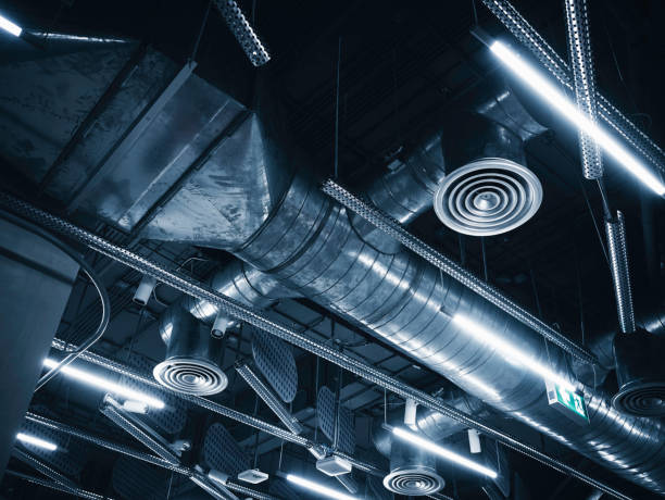 Poughkeepsie, NY HVAC Company