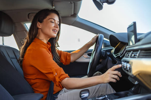 Best Air Conditioning Repair  in Poughkeepsie, NY