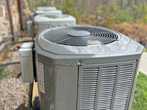 Best HVAC Cleaning Services  in Poughkeepsie, NY