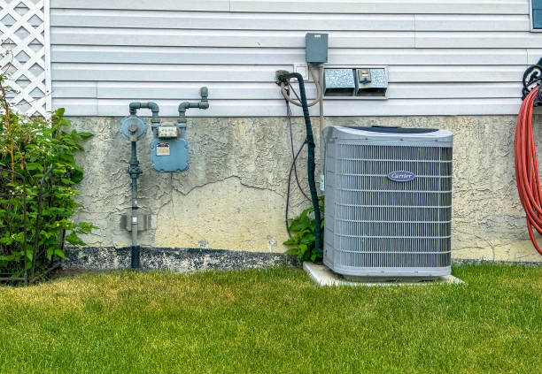 Best Local HVAC Companies  in Poughkeepsie, NY
